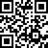 https://khabaronline.ir/xf3gD