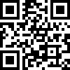 https://khabaronline.ir/xj3cQ