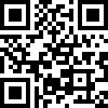 https://khabaronline.ir/x887g