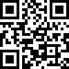 https://khabaronline.ir/x4Rbx