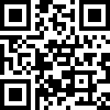 https://khabaronline.ir/xkBGR