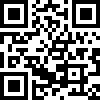 https://khabaronline.ir/xpch2