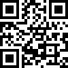 https://khabaronline.ir/xnPJq