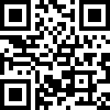 https://khabaronline.ir/xpwBZ