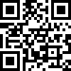 https://khabaronline.ir/xmZsW