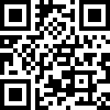 https://khabaronline.ir/xdynT