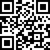 https://khabaronline.ir/xdq5M