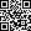 https://khabaronline.ir/xjxYc