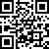 https://khabaronline.ir/xnsLG