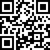 https://khabaronline.ir/x5QNt