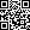 https://khabaronline.ir/xq9Lf