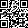 https://khabaronline.ir/x6DSt