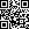https://khabaronline.ir/x7mPq