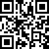 https://khabaronline.ir/x5KGg
