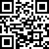 https://khabaronline.ir/x3F4L