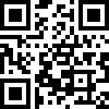 https://khabaronline.ir/xdTWK