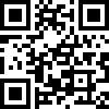 https://khabaronline.ir/x5J6q