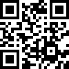 https://khabaronline.ir/x875h