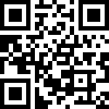 https://khabaronline.ir/xq4XL