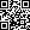 https://khabaronline.ir/xpMMt