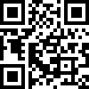 https://khabaronline.ir/x7zGd