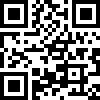 https://khabaronline.ir/x6rBp