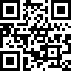 https://khabaronline.ir/xjVmB