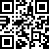 https://khabaronline.ir/x6GzJ