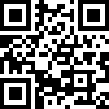 https://khabaronline.ir/xq64P