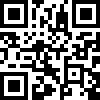 https://khabaronline.ir/xhnm3