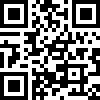 https://khabaronline.ir/x7bjz