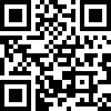 https://khabaronline.ir/xfzBy