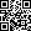 https://khabaronline.ir/x4QWc