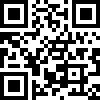 https://khabaronline.ir/xgBf2