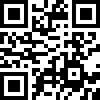 https://khabaronline.ir/x7Qgk