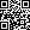 https://khabaronline.ir/xnw9c