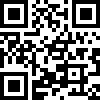 https://khabaronline.ir/x7Bf6