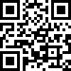 https://khabaronline.ir/x4qhr