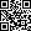 https://khabaronline.ir/xjhwY