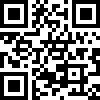 https://khabaronline.ir/xhNvt
