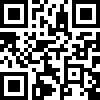 https://khabaronline.ir/x5jNK