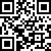 https://khabaronline.ir/xgBZW