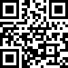 https://khabaronline.ir/xnCQX