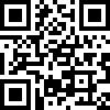 https://khabaronline.ir/x39pt