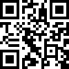 https://khabaronline.ir/xhN6J