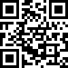 https://khabaronline.ir/xmkwM