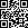 https://khabaronline.ir/xdZ7Q
