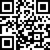 https://khabaronline.ir/xdDyp