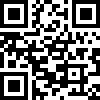 https://khabaronline.ir/x34Rp