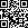 https://khabaronline.ir/xdNgq